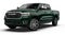 2027 RAM 1500 RAM 1500 TUNGSTEN CREW CAB 4X4 5'7' BOX