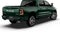 2027 RAM 1500 RAM 1500 TUNGSTEN CREW CAB 4X4 5'7' BOX