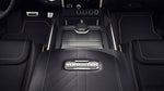 2027 RAM 1500 RAM 1500 TUNGSTEN CREW CAB 4X4 5'7' BOX