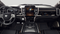 2027 RAM 1500 RAM 1500 TUNGSTEN CREW CAB 4X4 5'7' BOX