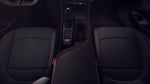 2026 Dodge Charger CHARGER SCAT PACK PLUS 4-DOOR AWD