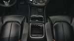 2027 Chrysler Pacifica PACIFICA LIMITED