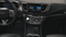 2027 Chrysler Pacifica PACIFICA LIMITED