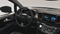 2027 Chrysler Pacifica PACIFICA PINNACLE