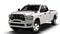 2027 RAM 3500 RAM 3500 TRADESMAN CREW CAB 4X4 8' BOX