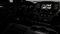 2027 RAM 3500 RAM 3500 TRADESMAN CREW CAB 4X4 8' BOX