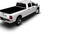 2027 RAM 3500 RAM 3500 TRADESMAN CREW CAB 4X4 8' BOX