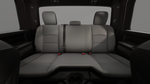 2027 RAM 3500 RAM 3500 TRADESMAN CREW CAB 4X4 8' BOX