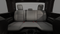 2027 RAM 3500 RAM 3500 TRADESMAN CREW CAB 4X4 8' BOX
