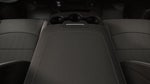 2027 RAM 3500 RAM 3500 TRADESMAN CREW CAB 4X4 8' BOX