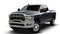 2027 RAM 2500 RAM 2500 TRADESMAN CREW CAB 4X4 6'4' BOX