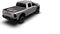 2026 RAM Ram 2500 RAM 2500 WARLOCK CREW CAB 4X4 6'4' BOX