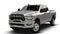 2027 RAM 2500 RAM 2500 TRADESMAN CREW CAB 4X4 6'4' BOX