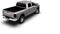 2027 RAM 2500 RAM 2500 TRADESMAN CREW CAB 4X4 6'4' BOX