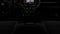2027 RAM 2500 RAM 2500 TRADESMAN CREW CAB 4X4 6'4' BOX