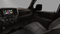 2027 RAM 2500 RAM 2500 TRADESMAN CREW CAB 4X4 6'4' BOX