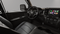 2027 RAM 2500 RAM 2500 TRADESMAN CREW CAB 4X4 6'4' BOX