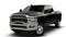 2027 RAM 2500 RAM 2500 TRADESMAN CREW CAB 4X4 6'4' BOX