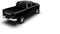 2027 RAM 2500 RAM 2500 TRADESMAN CREW CAB 4X4 6'4' BOX
