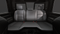 2027 RAM 2500 RAM 2500 TRADESMAN CREW CAB 4X4 6'4' BOX