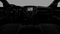 2027 RAM 2500 RAM 2500 TRADESMAN CREW CAB 4X4 6'4' BOX