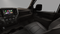 2027 RAM 2500 RAM 2500 TRADESMAN CREW CAB 4X4 6'4' BOX
