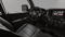 2027 RAM 2500 RAM 2500 TRADESMAN CREW CAB 4X4 6'4' BOX