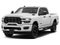 2027 RAM 2500 Lone Star