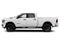 2027 RAM 2500 Lone Star