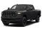 2027 RAM 2500 Lone Star