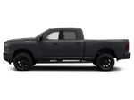 2027 RAM 2500 Lone Star