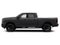 2027 RAM 2500 Lone Star