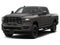 2027 RAM 2500 Lone Star