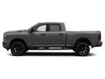 2027 RAM 2500 Lone Star