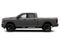 2027 RAM 2500 Lone Star