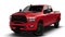2026 RAM Ram 2500 RAM 2500 LIMITED CREW CAB 4X4 6'4' BOX