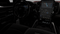 2026 RAM Ram 2500 RAM 2500 LIMITED CREW CAB 4X4 6'4' BOX