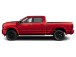 2027 RAM 2500 Longhorn