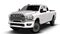 2026 RAM Ram 2500 RAM 2500 LIMITED LONGHORN CREW CAB 4X4 6'4' BOX