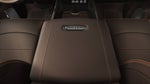 2026 RAM Ram 2500 RAM 2500 LIMITED LONGHORN CREW CAB 4X4 6'4' BOX