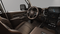 2026 RAM Ram 2500 RAM 2500 LIMITED LONGHORN CREW CAB 4X4 6'4' BOX