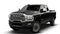 2026 RAM Ram 2500 RAM 2500 LIMITED LONGHORN CREW CAB 4X4 6'4' BOX