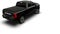 2026 RAM Ram 2500 RAM 2500 LIMITED LONGHORN CREW CAB 4X4 6'4' BOX