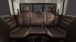 2026 RAM Ram 2500 RAM 2500 LIMITED LONGHORN CREW CAB 4X4 6'4' BOX