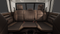 2026 RAM Ram 2500 RAM 2500 LIMITED LONGHORN CREW CAB 4X4 6'4' BOX