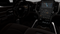 2026 RAM Ram 2500 RAM 2500 LIMITED LONGHORN CREW CAB 4X4 6'4' BOX