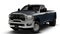 2026 RAM Ram 3500 RAM 3500 TRADESMAN REGULAR CAB 4X4 8' BOX