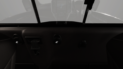 2026 RAM Ram 3500 RAM 3500 TRADESMAN REGULAR CAB 4X4 8' BOX