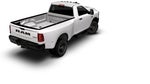 2027 RAM 3500 RAM 3500 TRADESMAN REGULAR CAB 4X4 8' BOX