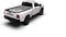 2027 RAM 3500 RAM 3500 TRADESMAN REGULAR CAB 4X4 8' BOX